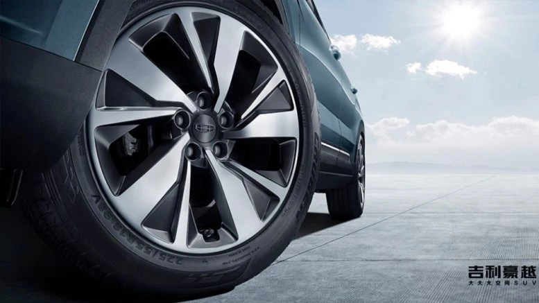 geely_haoyue_5_1000 geely haoyue