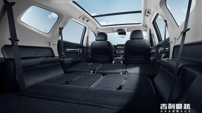 geely_haoyue_6_1000 большой кроссовер джили