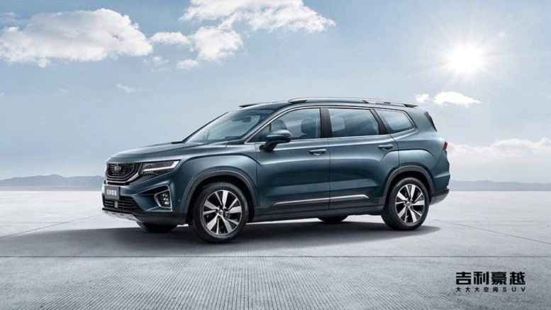 geely_haoyue_8_1000 geely haoyue