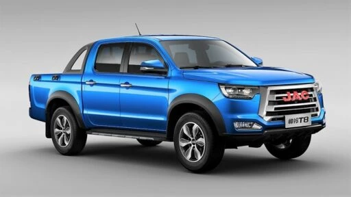 jac t8