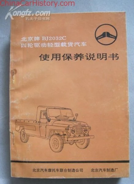 забытые бренды