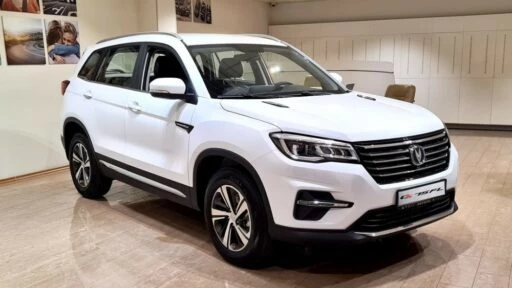 цены changan cs75 fl