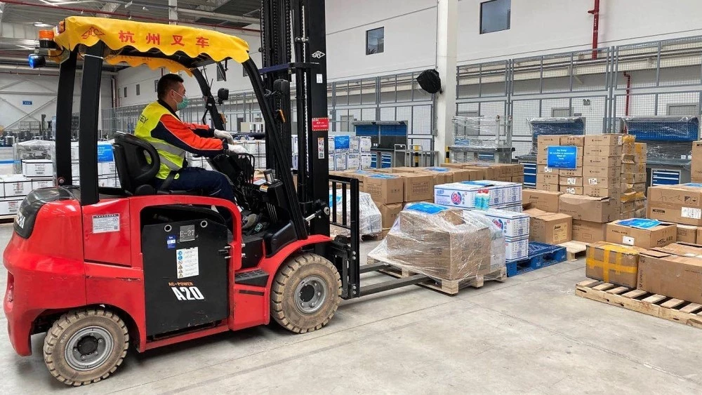 geely беларусь