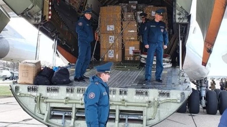 geely беларусь