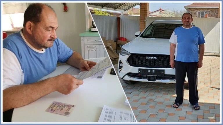 дилеры китайские автомобили