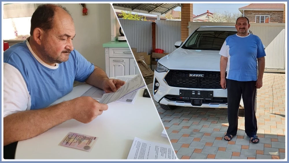 Сидим дома. Какие китайские машины сейчас можно купить онлайн дилеры китайские автомобили