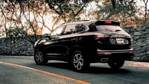 jac s7