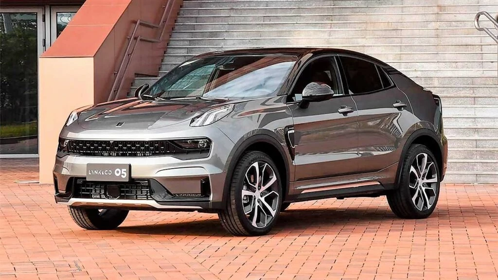 lynk co 05