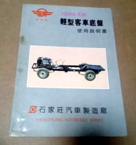 забытые бренды