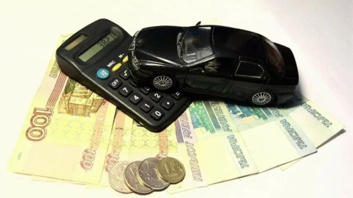 цены на автомобили