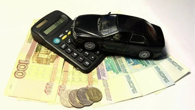 цены на автомобили