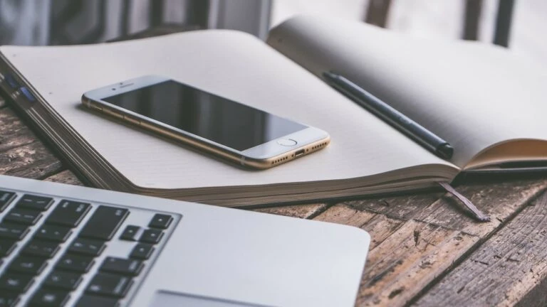 китайские автомобили в соцсетях