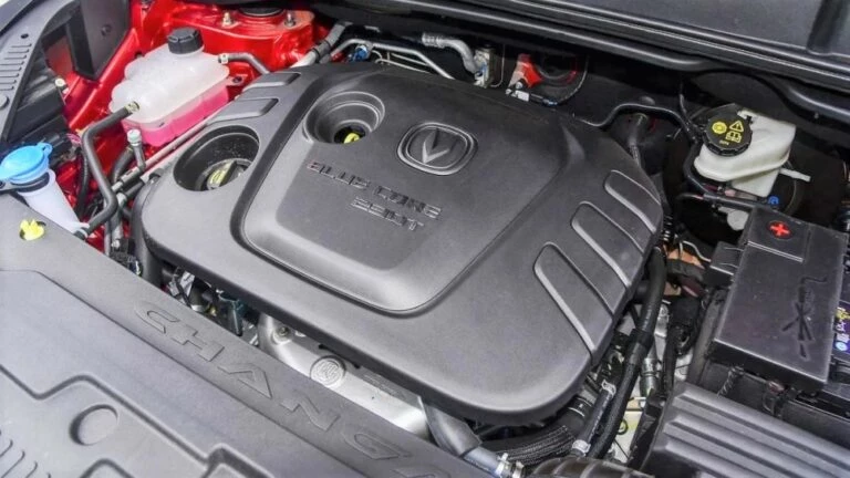 коронавирус китайские компании