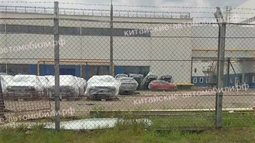 changan cs35 plus в Беларуси