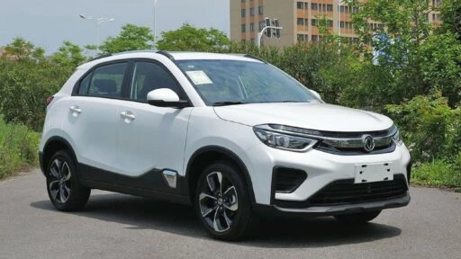 DFM AX4
