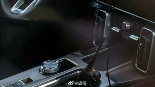 новый haval h5