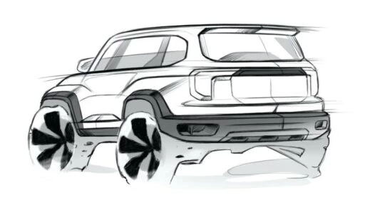 новый haval h5