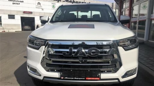 авторынок украины