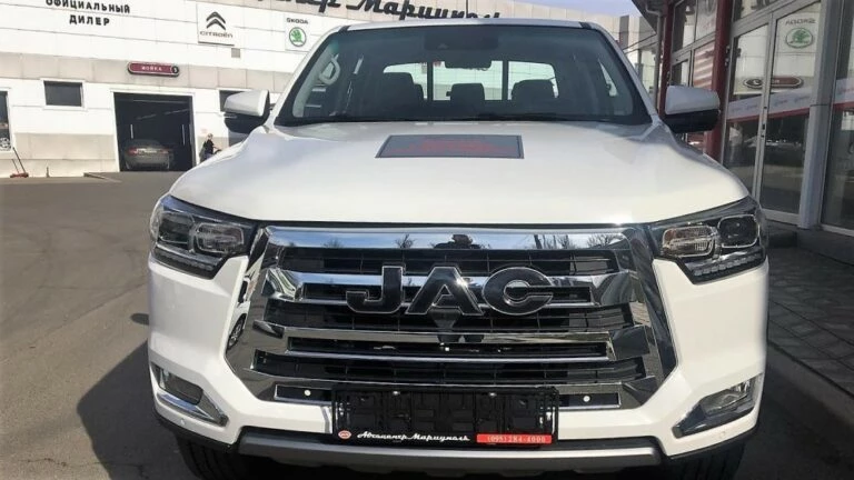 авторынок украины