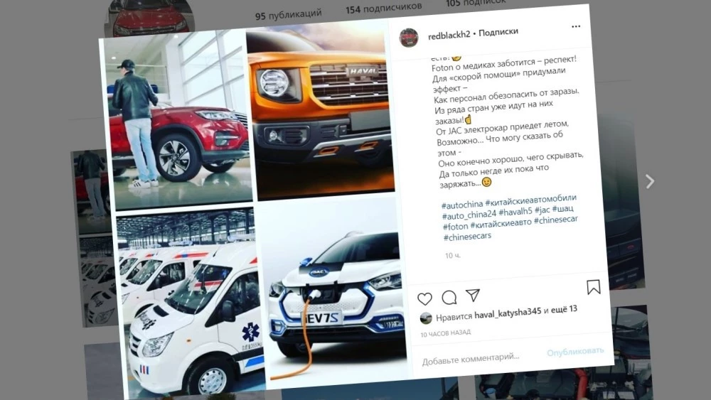 дайджест новостей за неделю