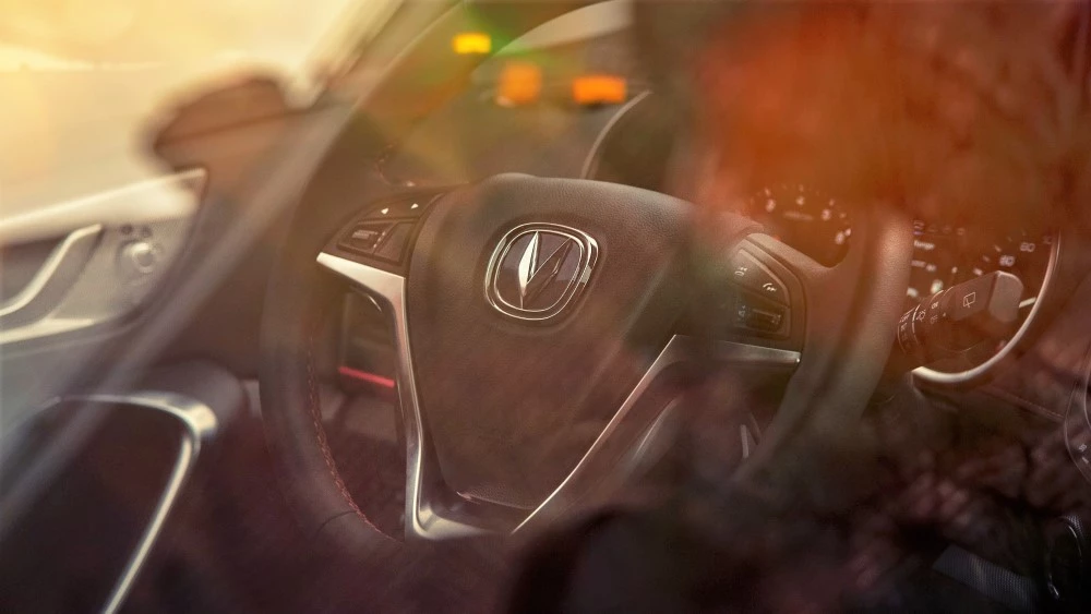 Changan продлил заводскую гарантию из-за коронавируса. На все автомобили в мире changan