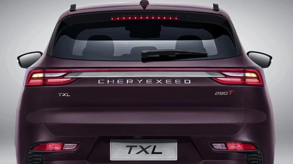 какие новинки автомобилей ждать