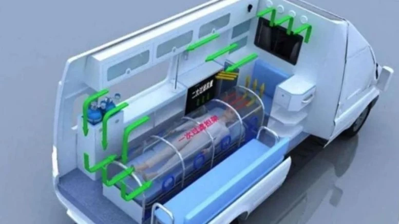 автомобили foton