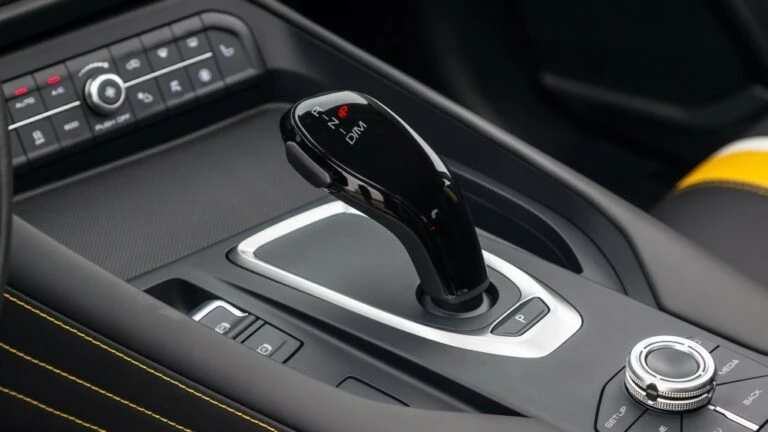 haval гарантия