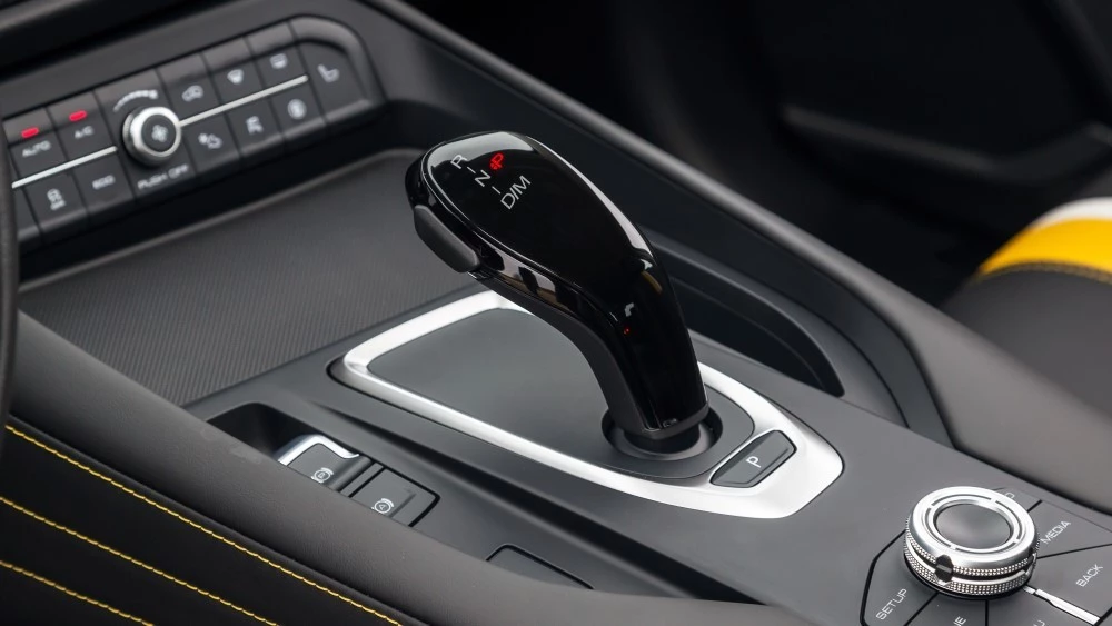 haval гарантия