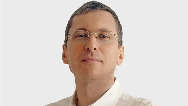 дмитрий баринов