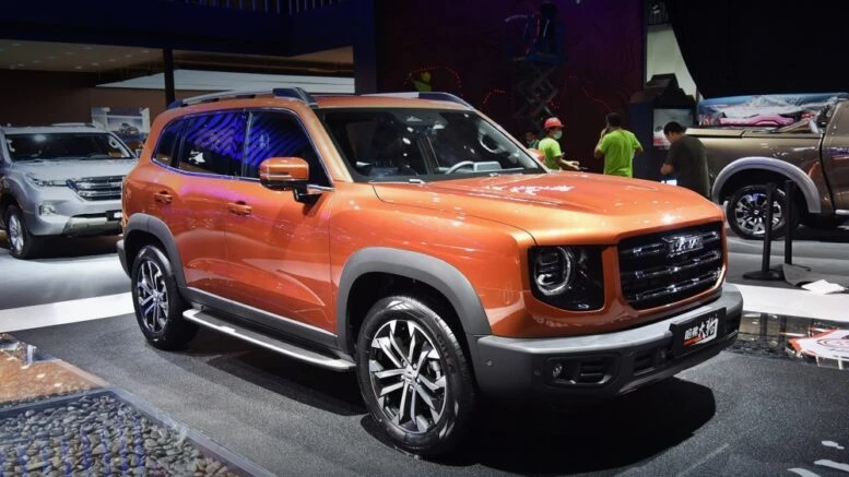 haval_bigdog_1_1000 Haval Big Dog