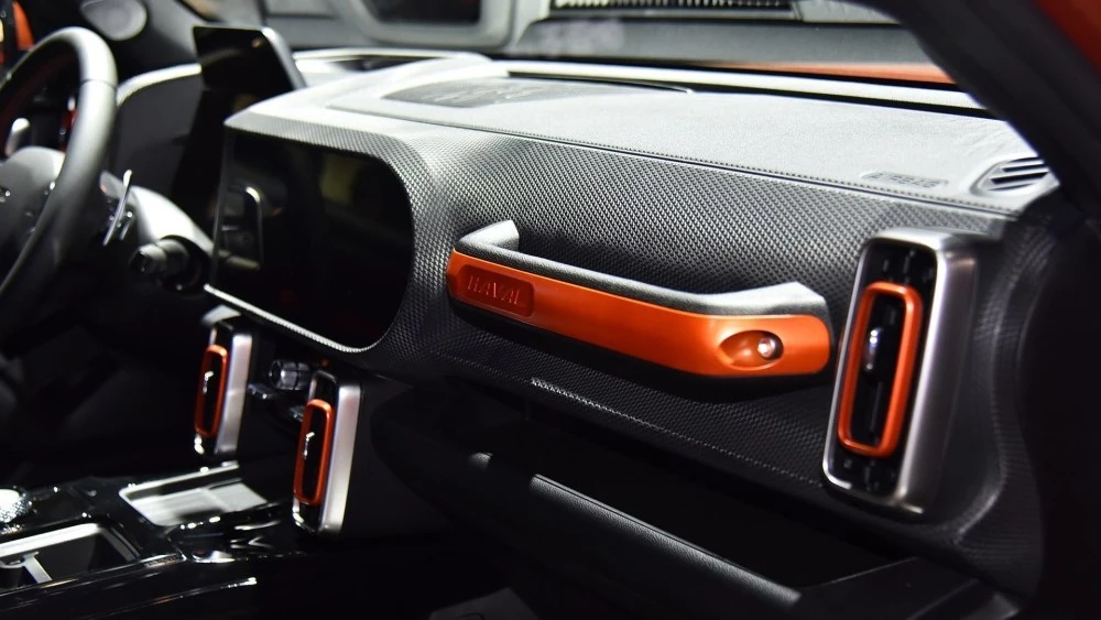 автосалон в Чэнду