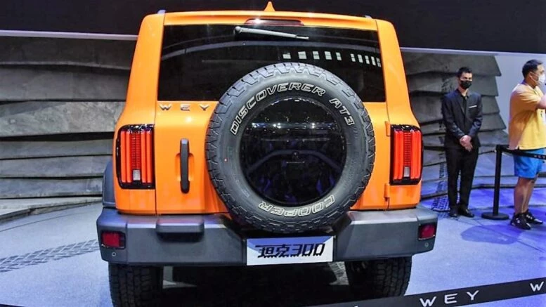 wey_tank_300_3 Wey Tank 300