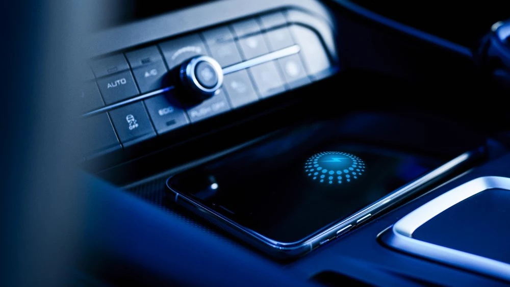 Haval комплектации F7