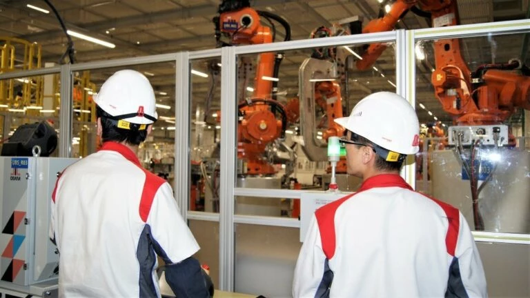 haval в России