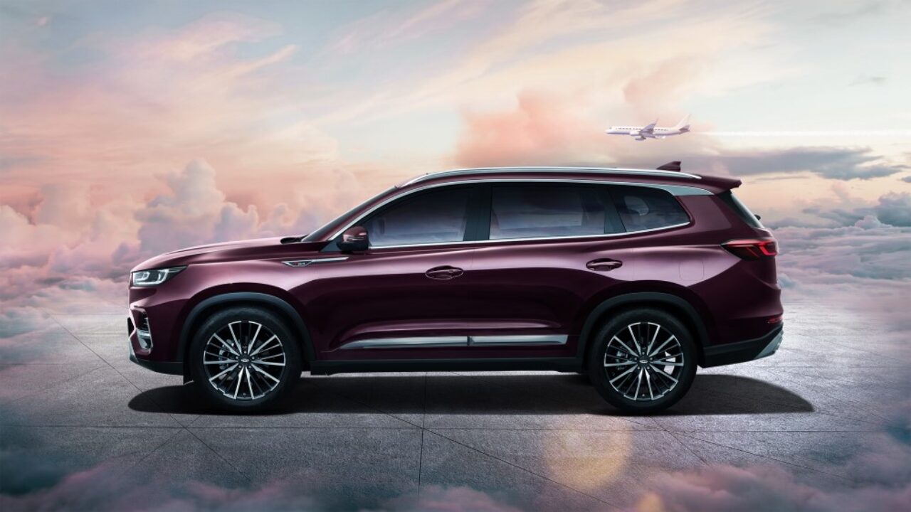 Черри Про 8 2022 Фото