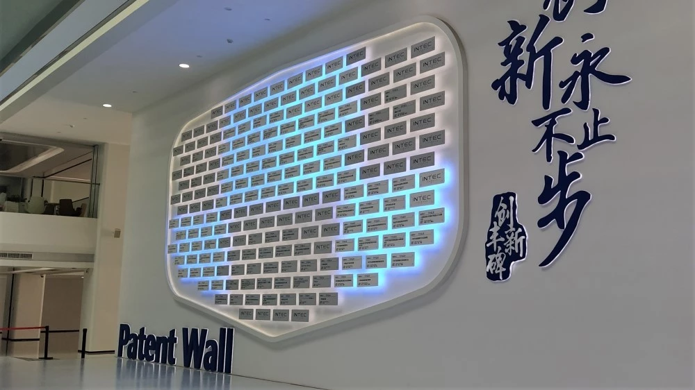 Новая разработка Geely изменит мировой автопром. Ее уже предложили использовать Daimler модульная архитектура Geely