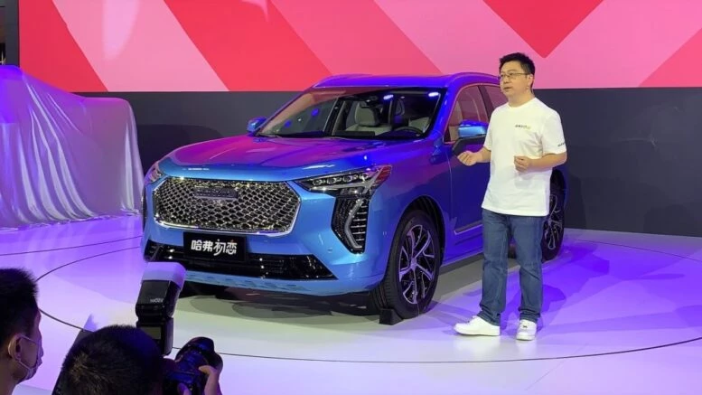 haval_h2_new_autochina_2_1000 Haval H2