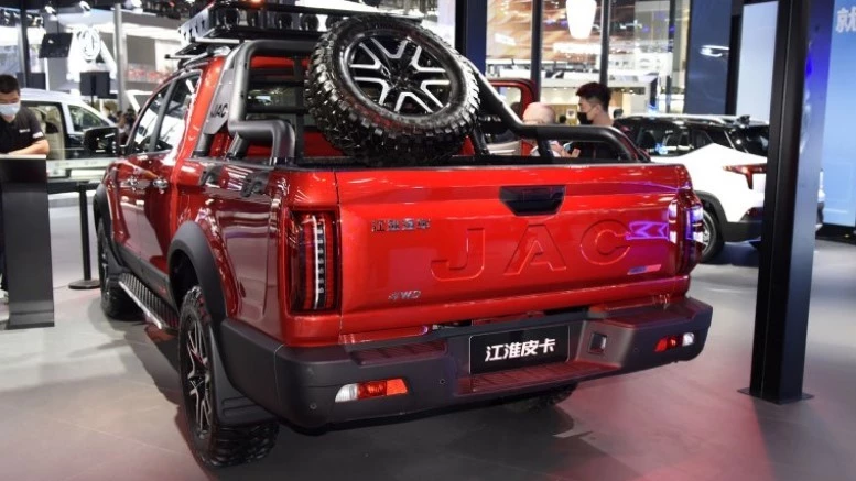 jac t9