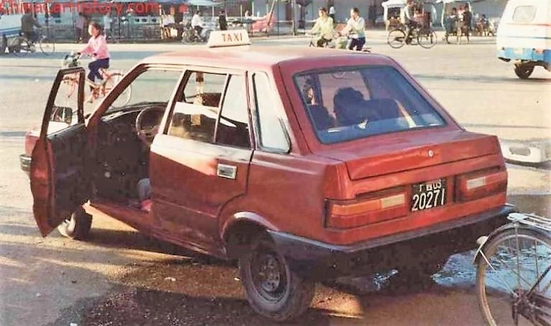 нотчбек Ling Kong KJ6380