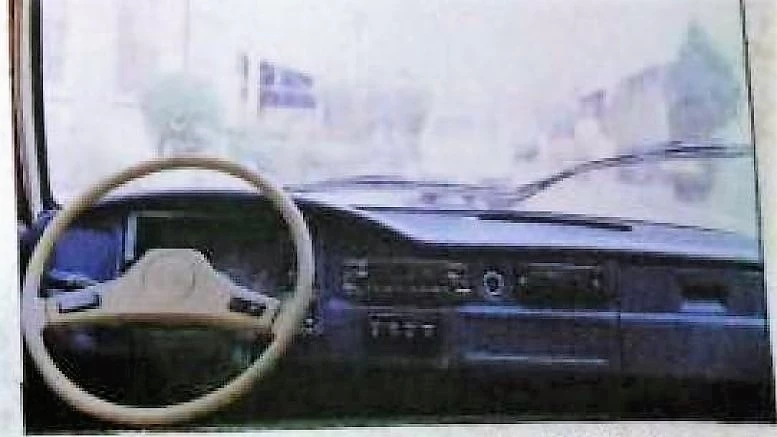 история китайских автомобилей