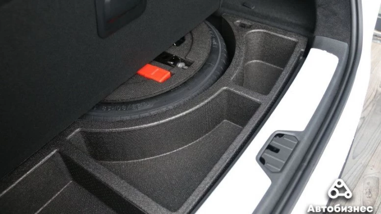 geely tugella докатка