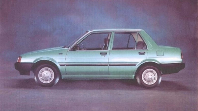 пикап Great Wall Hawk CC6470