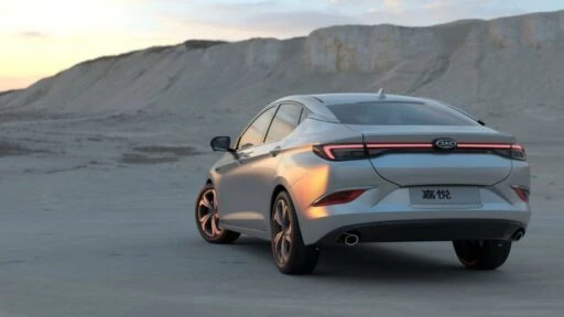 jac j7