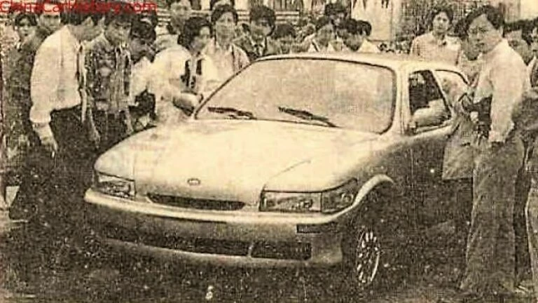 Yemingzhu YMZ 463Q-A