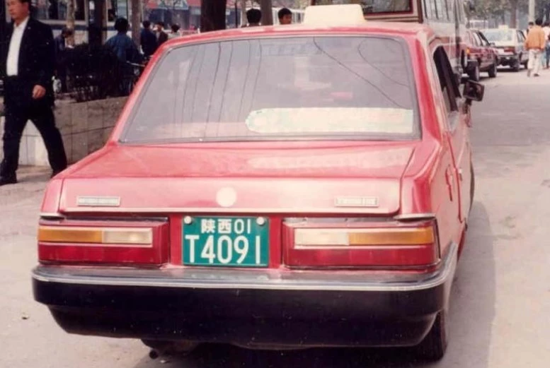 Yemingzhu YMZ 5010X