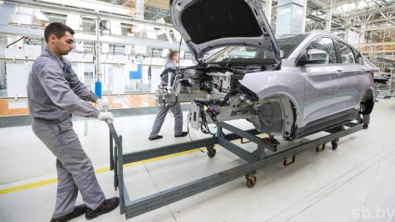 coolray_belgee_0_1000 производство белджи