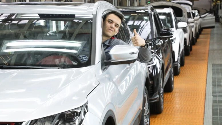 coolray_belgee_10_1000 производство geely coolray