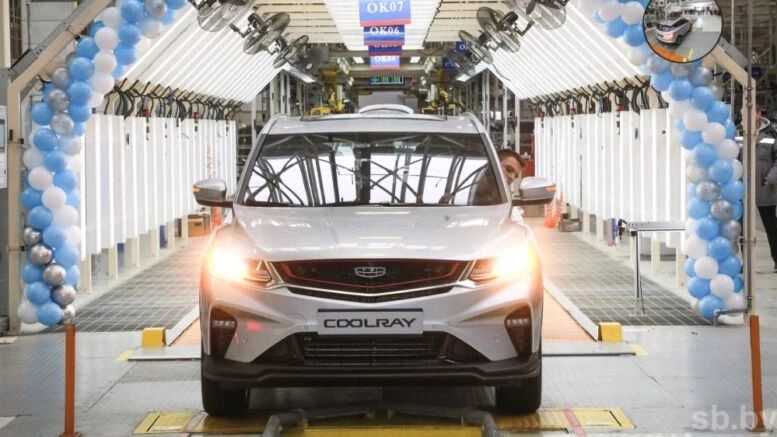 coolray_belgee_11_1000 производство geely coolray