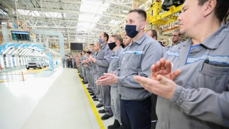 coolray_belgee_12_1000 завод белджи